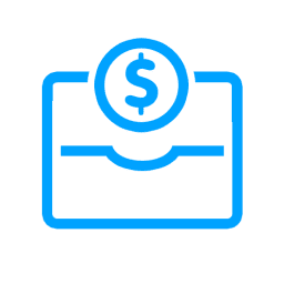 Временная Прописка в Искитиме Временная Регистрация в Искитиме